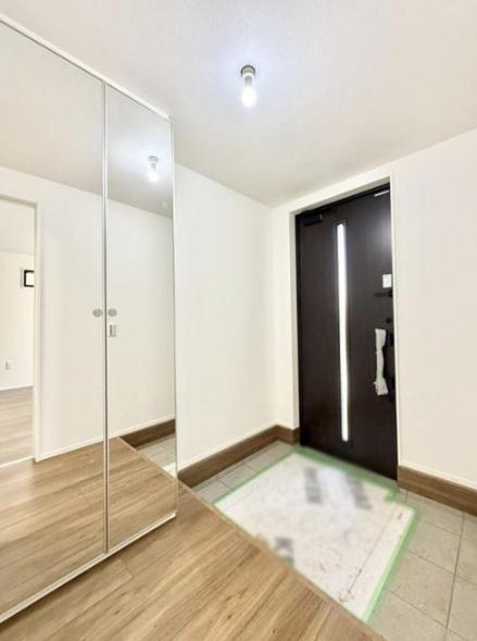 【相模原市南区12】相模原市南区物件の住宅ローンの不安、今すぐ解消！相模原市南区で無料相談受付中