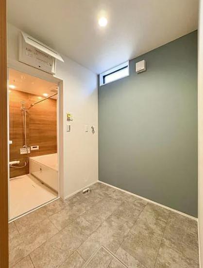 【相模原市緑区16】相模原市緑区物件の住宅ローンの不安、今すぐ解消！相模原市緑区で無料相談受付中