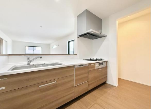 【町田19】町田市物件の住宅ローンの不安、今すぐ解消！町田市で無料相談受付中