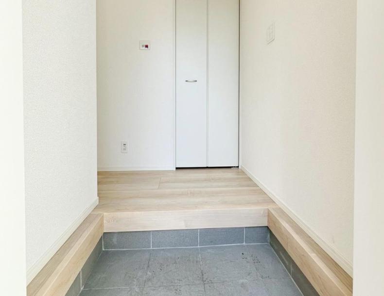 【相模原市中央区19】相模原市中央区物件の住宅ローンの不安、今すぐ解消！相模原市中央区で無料相談受付中