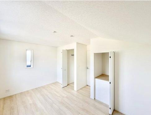 【八王子11】八王子市物件の住宅ローンの不安、今すぐ解消！八王子市で無料相談受付中