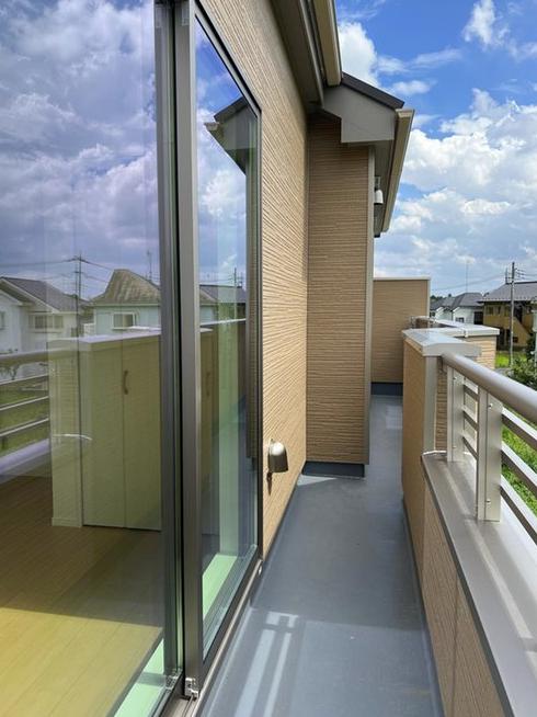 【八王子12】八王子市物件の住宅ローンの不安、今すぐ解消！八王子市で無料相談受付中