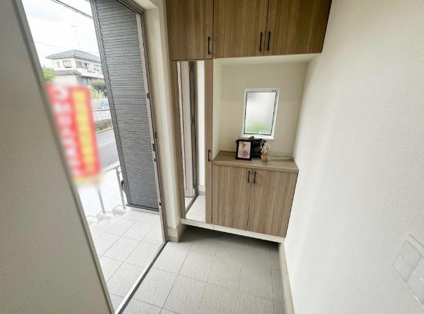 【八王子13】八王子市物件の住宅ローンの不安、今すぐ解消！八王子市で無料相談受付中