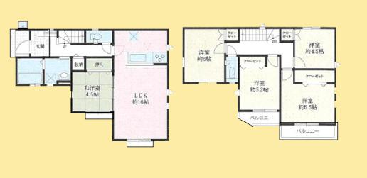 【八王子15】八王子市物件の住宅ローンの不安、今すぐ解消！八王子市で無料相談受付中