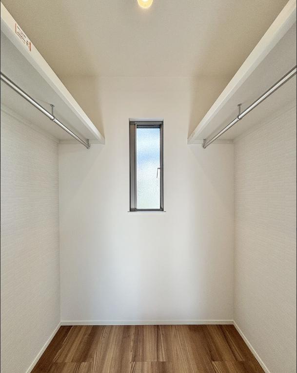 【座間24】座間市物件の住宅ローンの不安、今すぐ解消！座間市で無料相談受付中