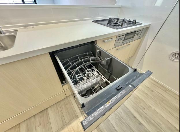 【相模原市緑区28】相模原市緑区物件の住宅ローンの不安、今すぐ解消！相模原市緑区で無料相談受付中