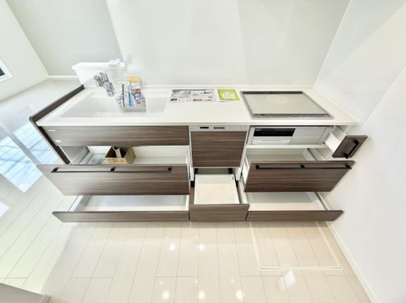 【大和8】大和市物件の住宅ローンの不安、今すぐ解消！大和市で無料相談受付中