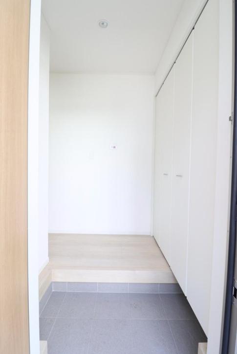 【大和23】大和市物件の住宅ローンの不安、今すぐ解消！大和市で無料相談受付中