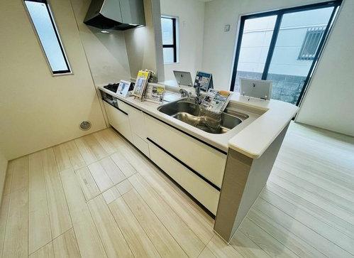 【大和24】大和市物件の住宅ローンの不安、今すぐ解消！大和市で無料相談受付中