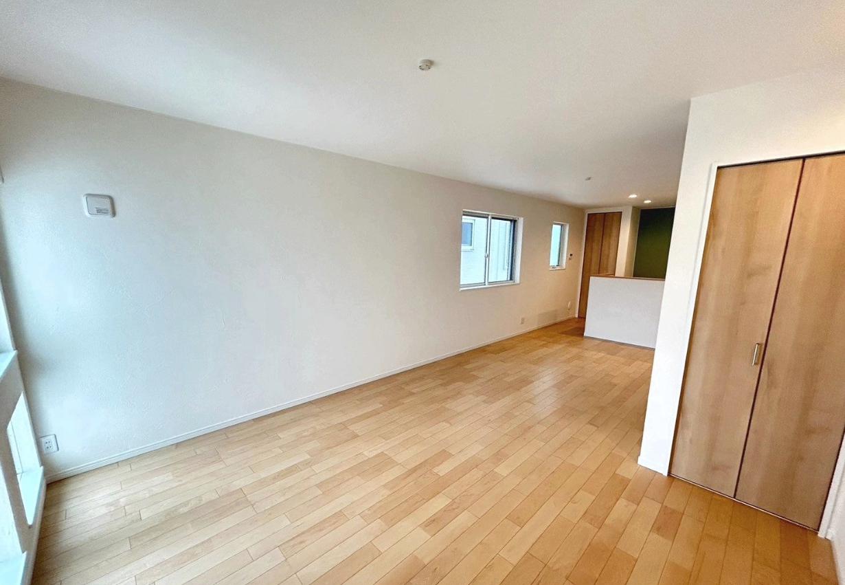 【大和25】大和市物件の住宅ローンの不安、今すぐ解消！大和市で無料相談受付中