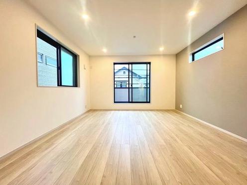 【相模原市南区20】相模原市南区物件の住宅ローンの不安、今すぐ解消！相模原市南区で無料相談受付中