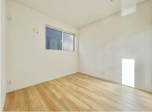 【相模原市南区22】相模原市南区物件の住宅ローンの不安、今すぐ解消！相模原市南区で無料相談受付中