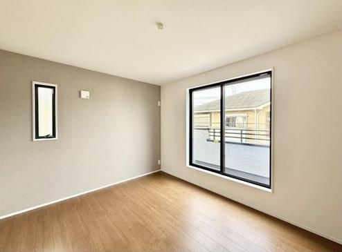 【座間21】座間市物件の住宅ローンの不安、今すぐ解消！座間市で無料相談受付中