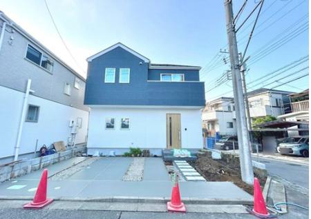 【座間27】座間市物件の住宅ローンの不安、今すぐ解消！座間市で無料相談受付中