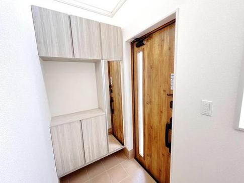 【座間25】座間市物件の住宅ローンの不安、今すぐ解消！座間市で無料相談受付中