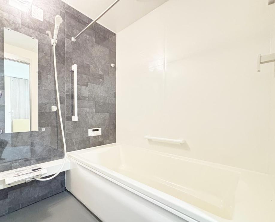 【町田16】町田市物件の住宅ローンの不安、今すぐ解消！町田市で無料相談受付中