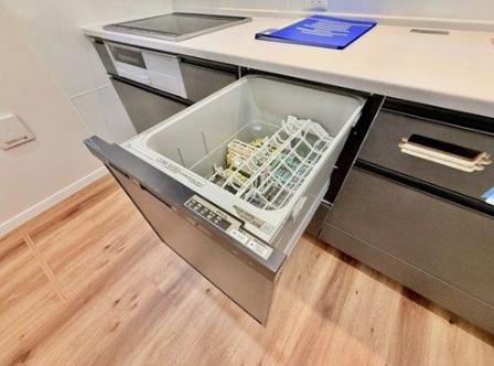 【町田17】町田市物件の住宅ローンの不安、今すぐ解消！町田市で無料相談受付中