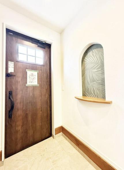 【町田19】町田市物件の住宅ローンの不安、今すぐ解消！町田市で無料相談受付中