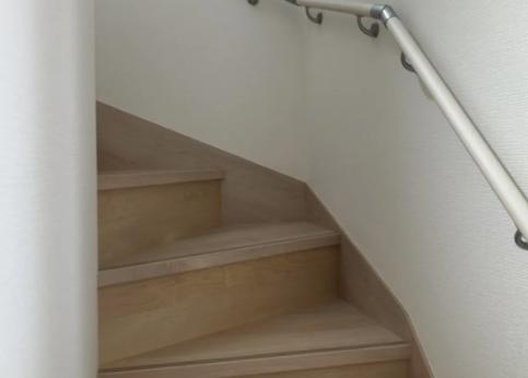 【相模原市中央区9】相模原市中央区物件の住宅ローンの不安、今すぐ解消！相模原市中央区で無料相談受付中