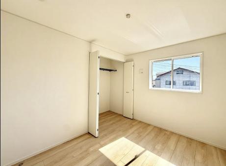 【相模原市中央区10】相模原市中央区物件の住宅ローンの不安、今すぐ解消！相模原市中央区で無料相談受付中