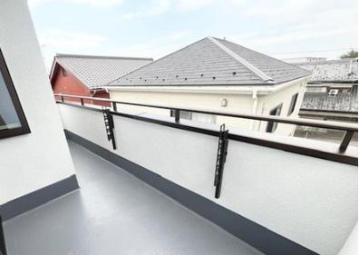 【相模原市中央区11】相模原市中央区物件の住宅ローンの不安、今すぐ解消！相模原市中央区で無料相談受付中