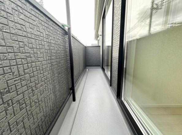 【八王子24】八王子市物件の住宅ローンの不安、今すぐ解消！八王子市で無料相談受付中