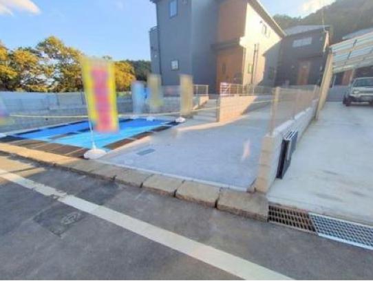 【八王子25】八王子市物件の住宅ローンの不安、今すぐ解消！八王子市で無料相談受付中