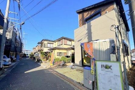 【座間5】座間市物件の住宅ローンの不安、今すぐ解消！座間市で無料相談受付中