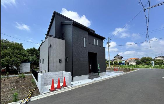 【相模原市中央区16】相模原市中央区物件の住宅ローンの不安、今すぐ解消！相模原市中央区で無料相談受付中