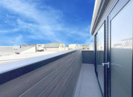 【相模原市南区12】相模原市南区物件の住宅ローンの不安、今すぐ解消！相模原市南区で無料相談受付中