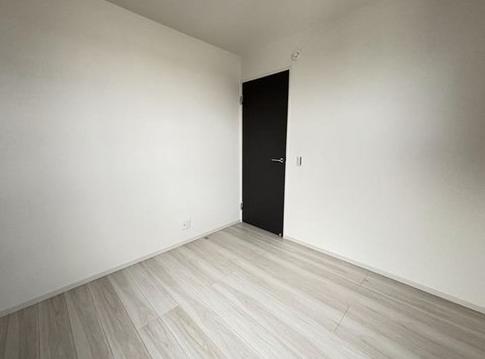 【町田7】町田市物件の住宅ローンの不安、今すぐ解消！町田市で無料相談受付中