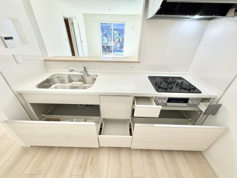 【相模原市中央区7】相模原市中央区物件の住宅ローンの不安、今すぐ解消！相模原市中央区で無料相談受付中