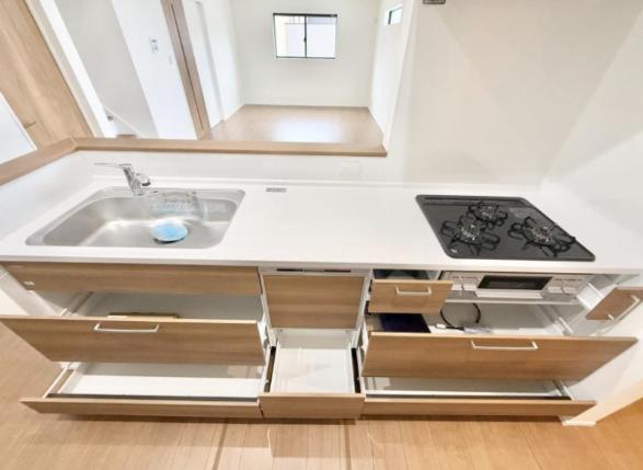 【町田19】町田市物件の住宅ローンの不安、今すぐ解消！町田市で無料相談受付中