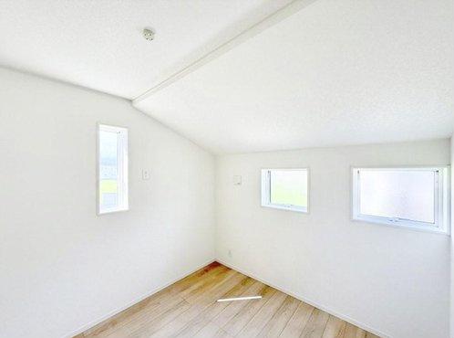 【八王子11】八王子市物件の住宅ローンの不安、今すぐ解消！八王子市で無料相談受付中