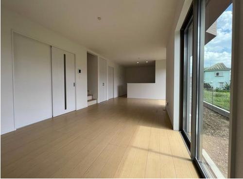 【八王子12】八王子市物件の住宅ローンの不安、今すぐ解消！八王子市で無料相談受付中