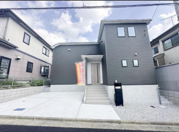 【八王子13】八王子市物件の住宅ローンの不安、今すぐ解消！八王子市で無料相談受付中