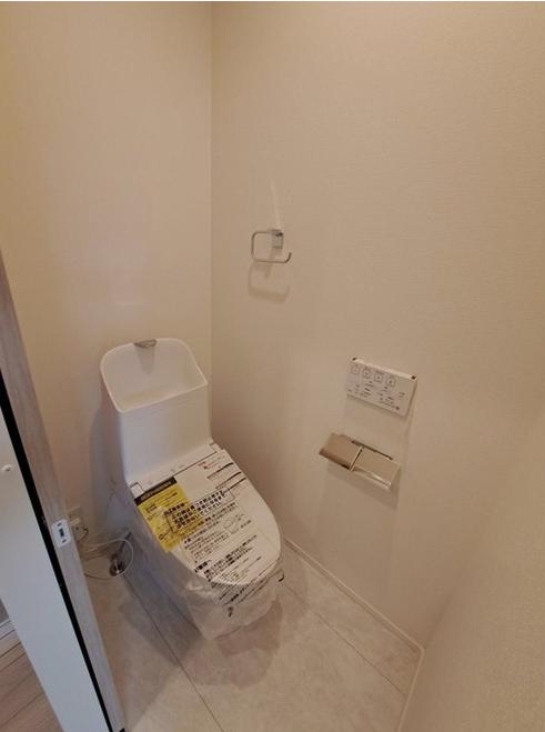 【相模原市緑区26】相模原市緑区物件の住宅ローンの不安、今すぐ解消！相模原市緑区で無料相談受付中