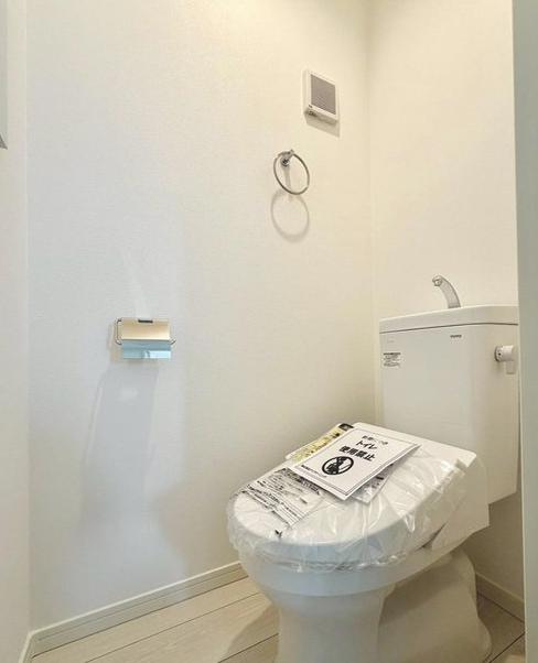 【座間25】座間市物件の住宅ローンの不安、今すぐ解消！座間市で無料相談受付中