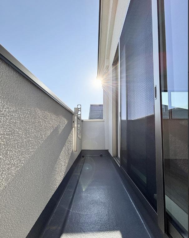 【座間24】座間市物件の住宅ローンの不安、今すぐ解消！座間市で無料相談受付中