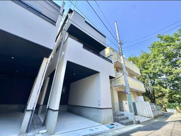 【相模原市緑区28】相模原市緑区物件の住宅ローンの不安、今すぐ解消！相模原市緑区で無料相談受付中