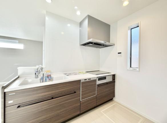 【大和8】大和市物件の住宅ローンの不安、今すぐ解消！大和市で無料相談受付中