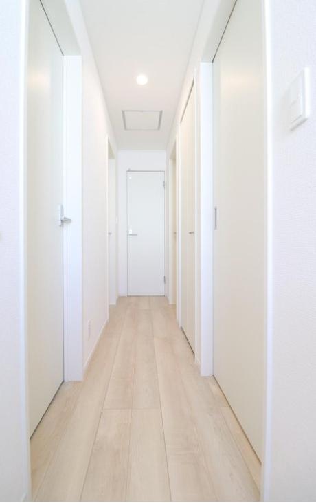 【大和23】大和市物件の住宅ローンの不安、今すぐ解消！大和市で無料相談受付中