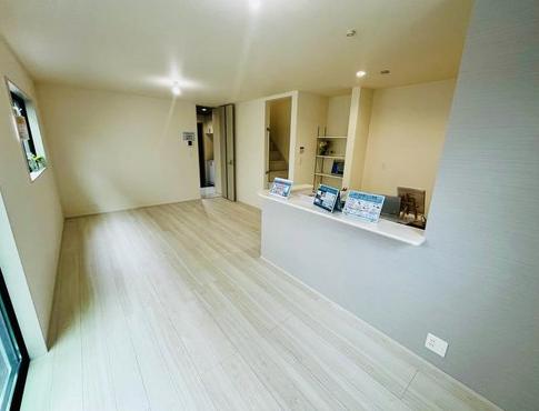 【大和24】大和市物件の住宅ローンの不安、今すぐ解消！大和市で無料相談受付中