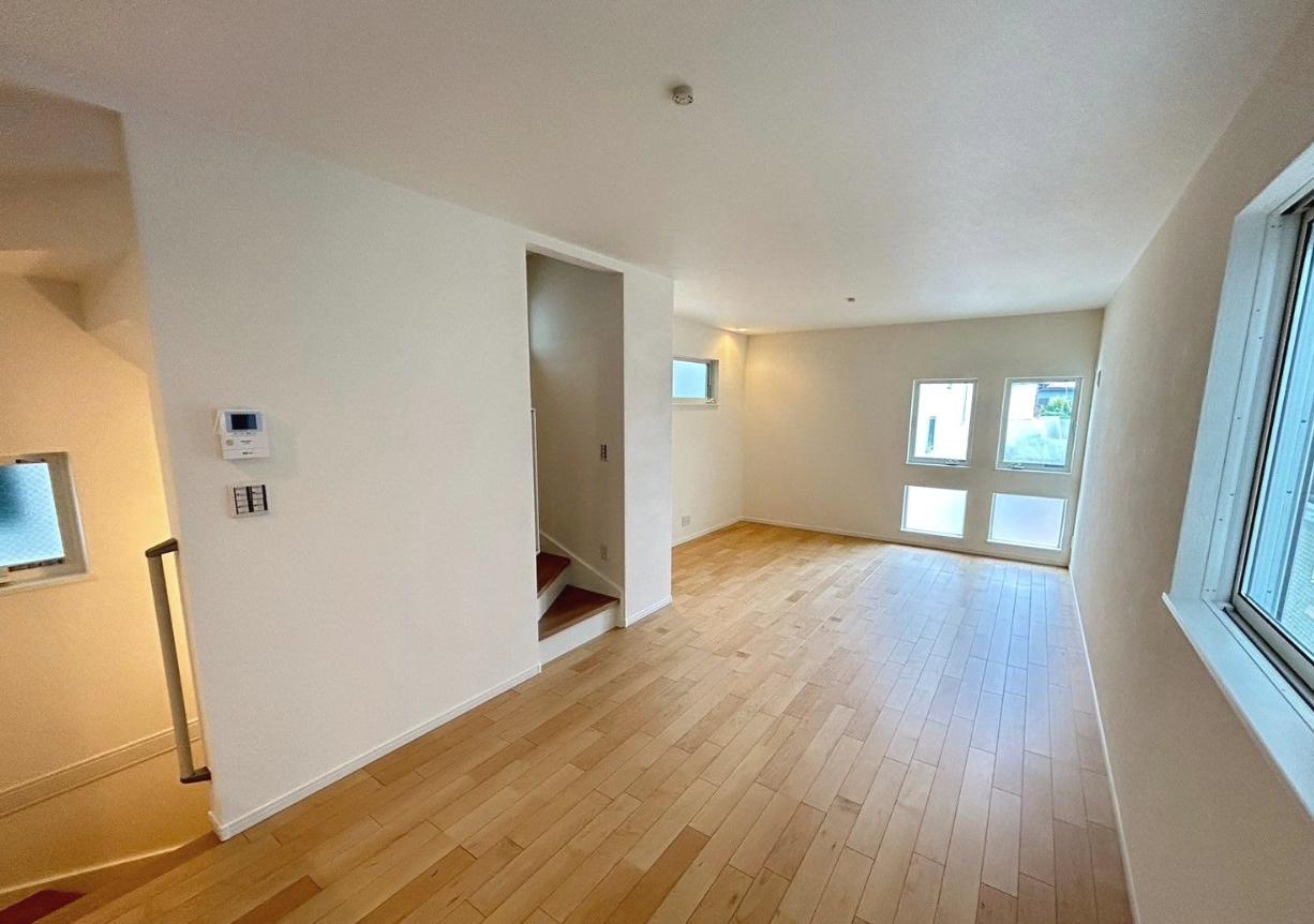 【大和25】大和市物件の住宅ローンの不安、今すぐ解消！大和市で無料相談受付中