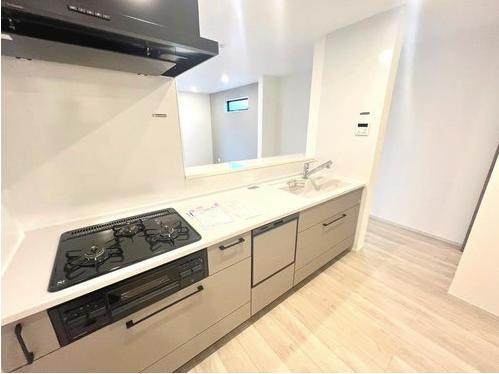 【相模原市南区20】相模原市南区物件の住宅ローンの不安、今すぐ解消！相模原市南区で無料相談受付中