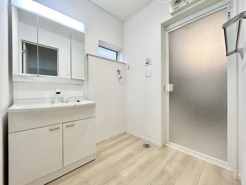 【相模原市南区22】相模原市南区物件の住宅ローンの不安、今すぐ解消！相模原市南区で無料相談受付中