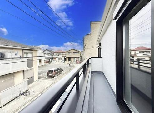 【座間21】座間市物件の住宅ローンの不安、今すぐ解消！座間市で無料相談受付中