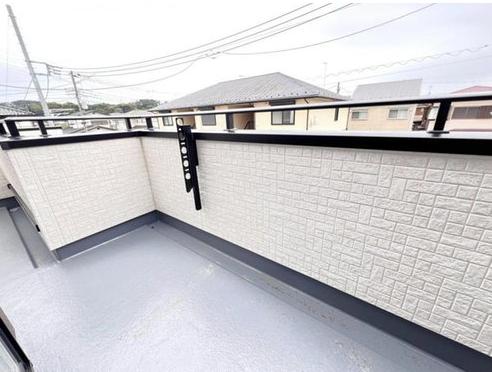 【座間25】座間市物件の住宅ローンの不安、今すぐ解消！座間市で無料相談受付中