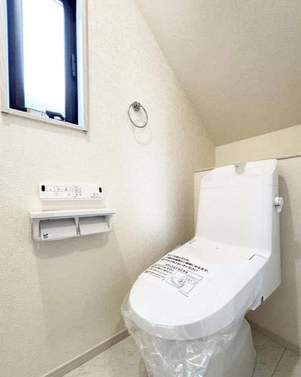 【町田16】町田市物件の住宅ローンの不安、今すぐ解消！町田市で無料相談受付中