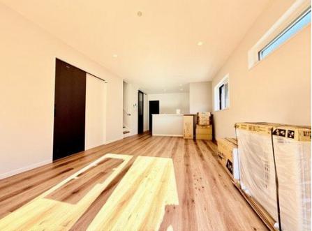 【町田17】町田市物件の住宅ローンの不安、今すぐ解消！町田市で無料相談受付中